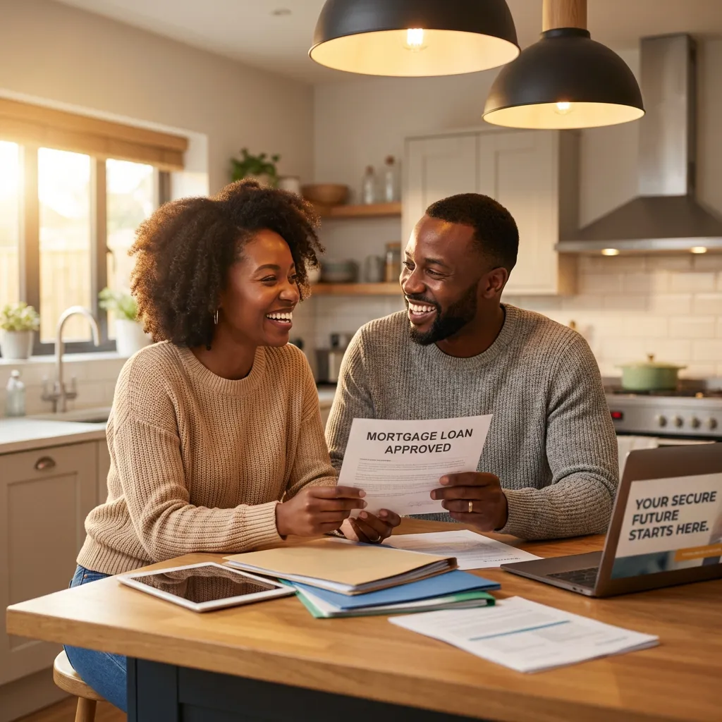 Simple Fast Loans Reviews: What Customers Are Saying in 2026