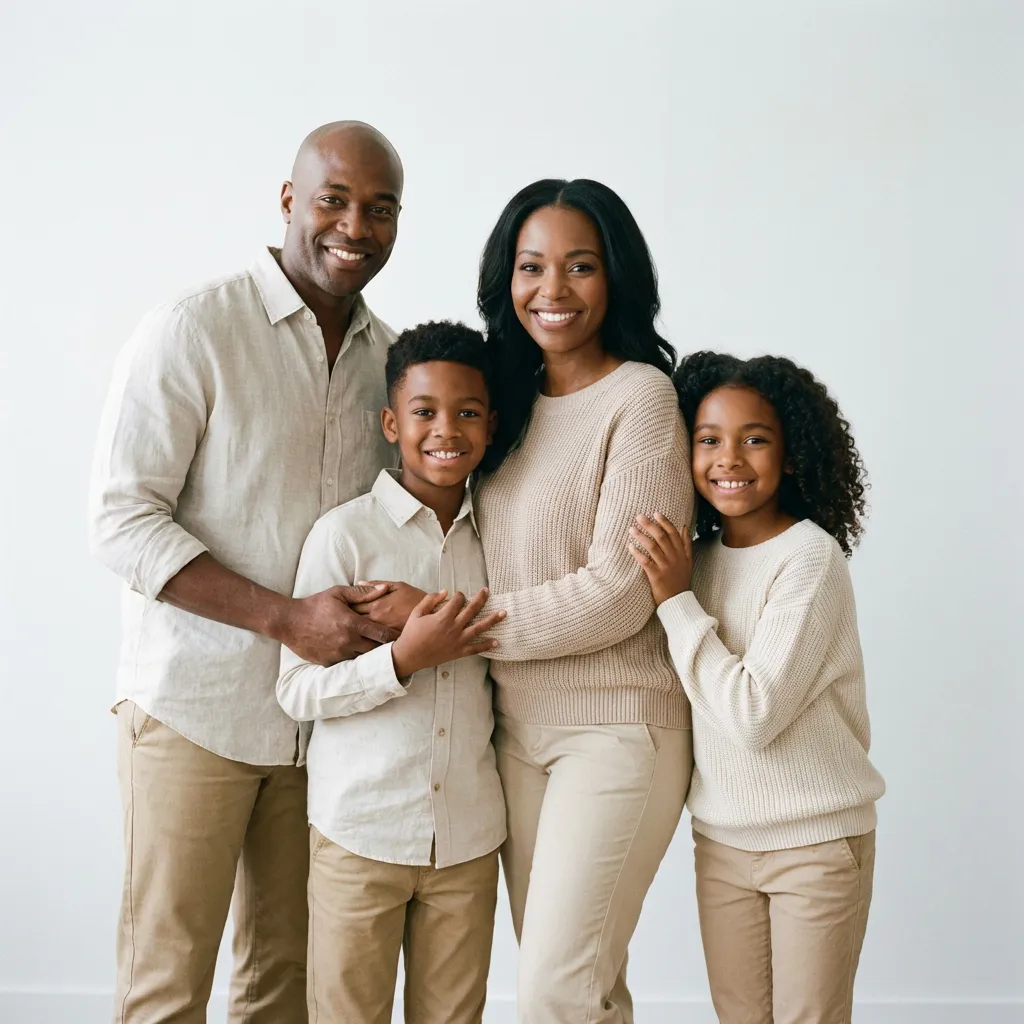 Simple Fast Loans